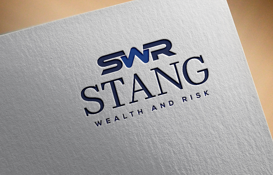 Logo Design by Design_tamim for this project | Design #36601785