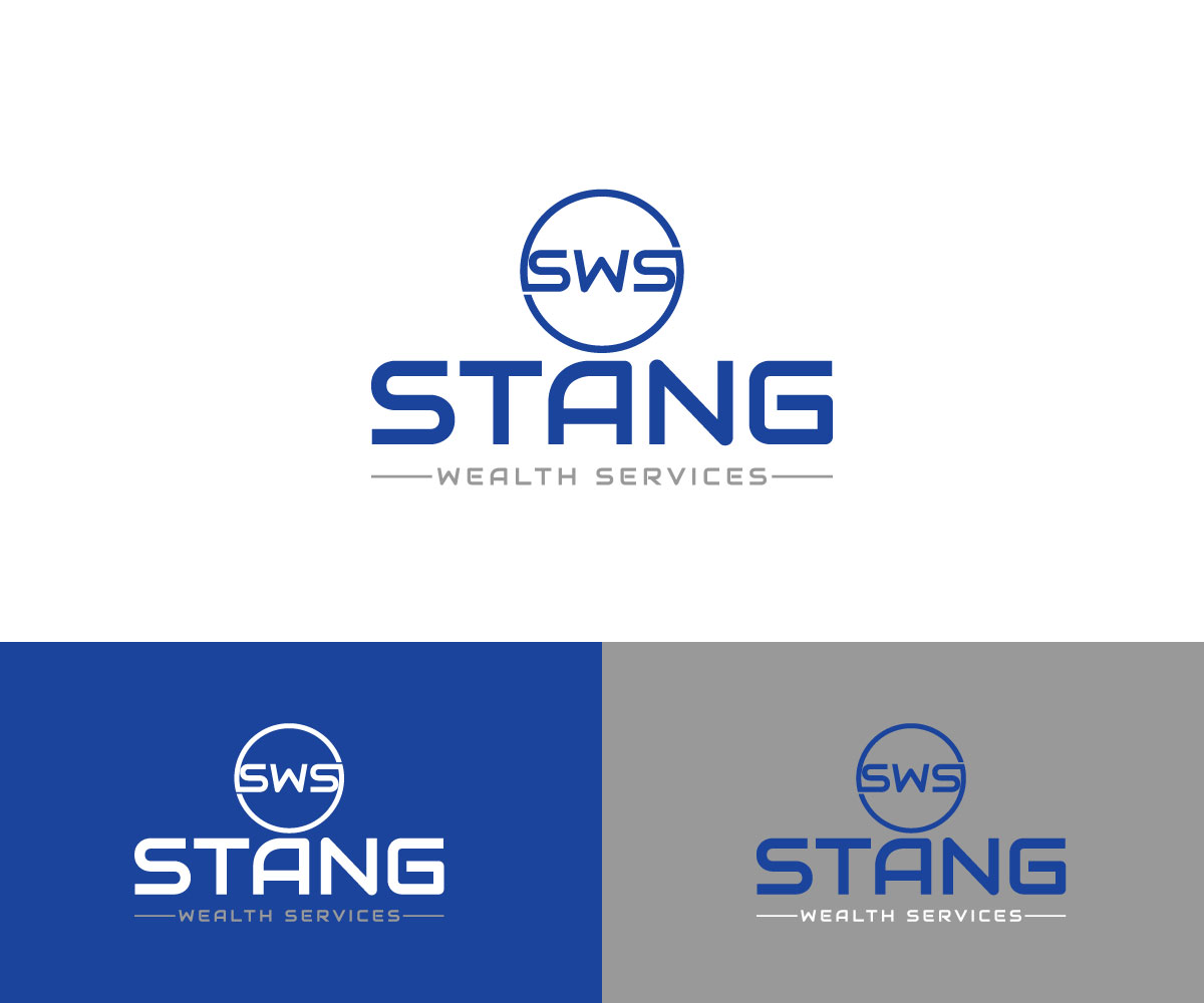 Diseño de Logo por Design_tamim para este proyecto | Diseño #36657238