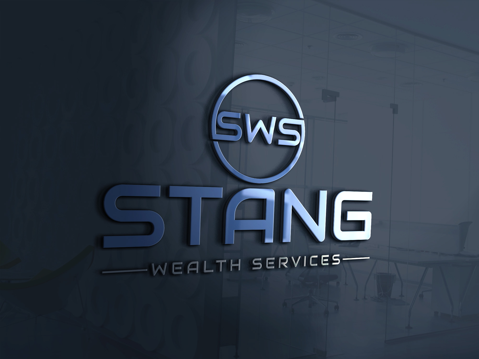 Diseño de Logo por Design_tamim para este proyecto | Diseño #36657239