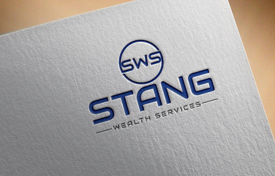 Diseño de Logo por Design_tamim para este proyecto | Diseño #36657240