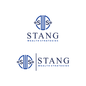 Logo Design by sabina aiko for this project | Design: #36676821