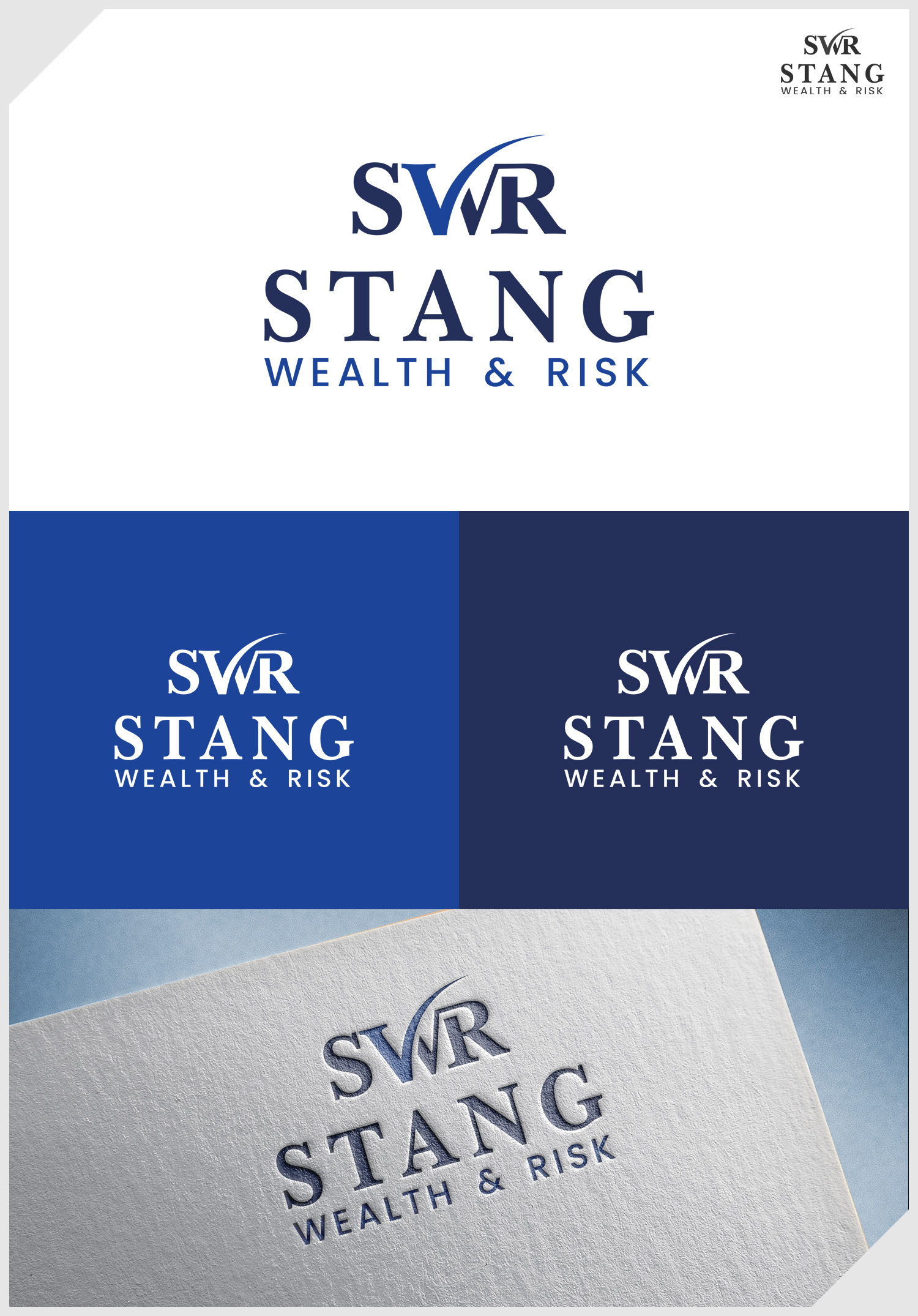 Logo Design by IDesign1606 for this project | Design #36599221