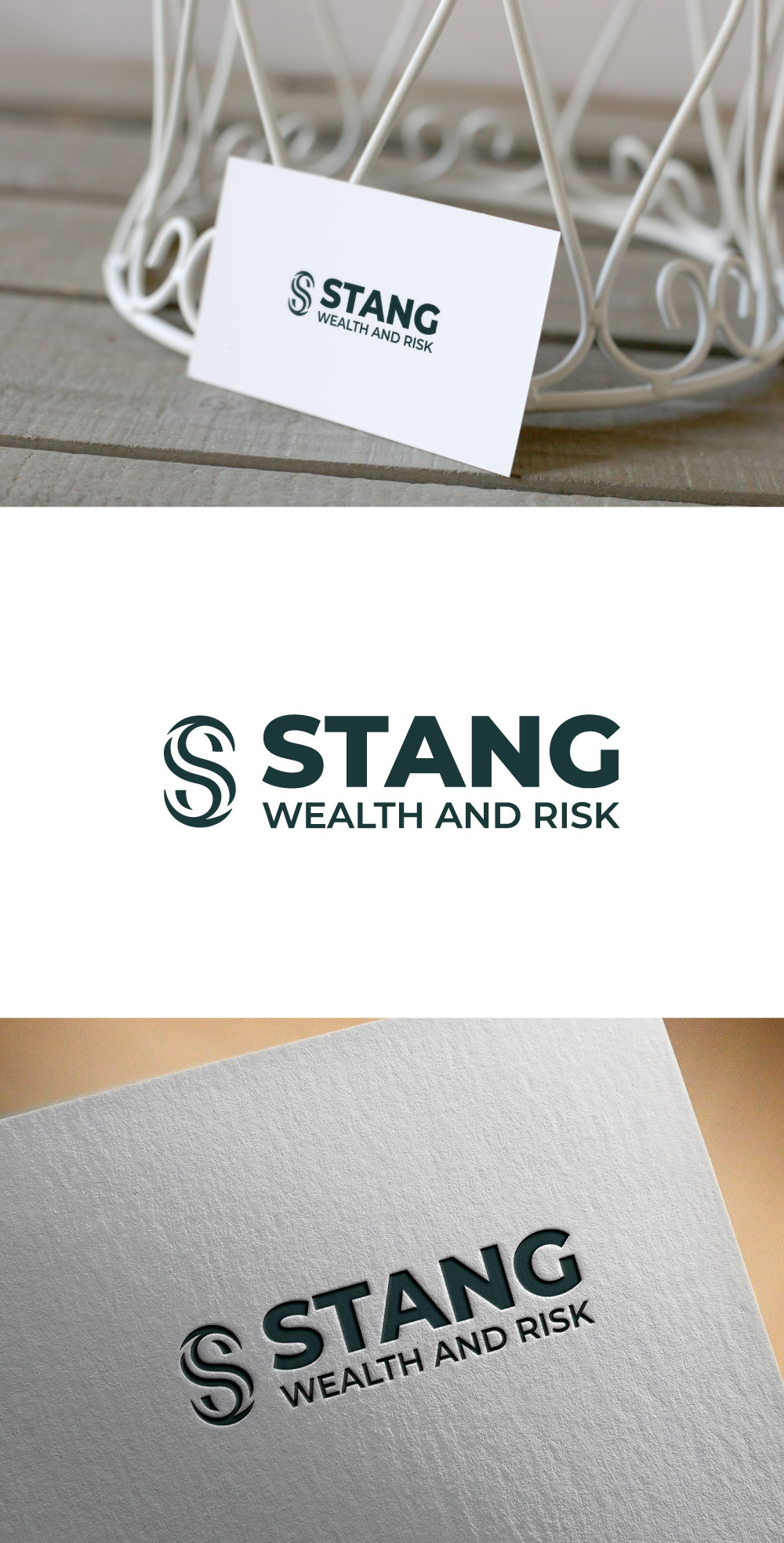 Diseño de Logo por KING JM para este proyecto | Diseño #36594632