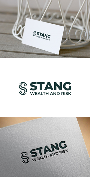 Logo Design by KING JM for this project | Design: #36594632