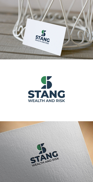 Logo Design by KING JM for this project | Design: #36594633