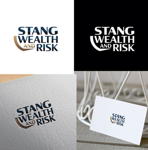 Logo Design by KING JM for this project | Design: #36596694