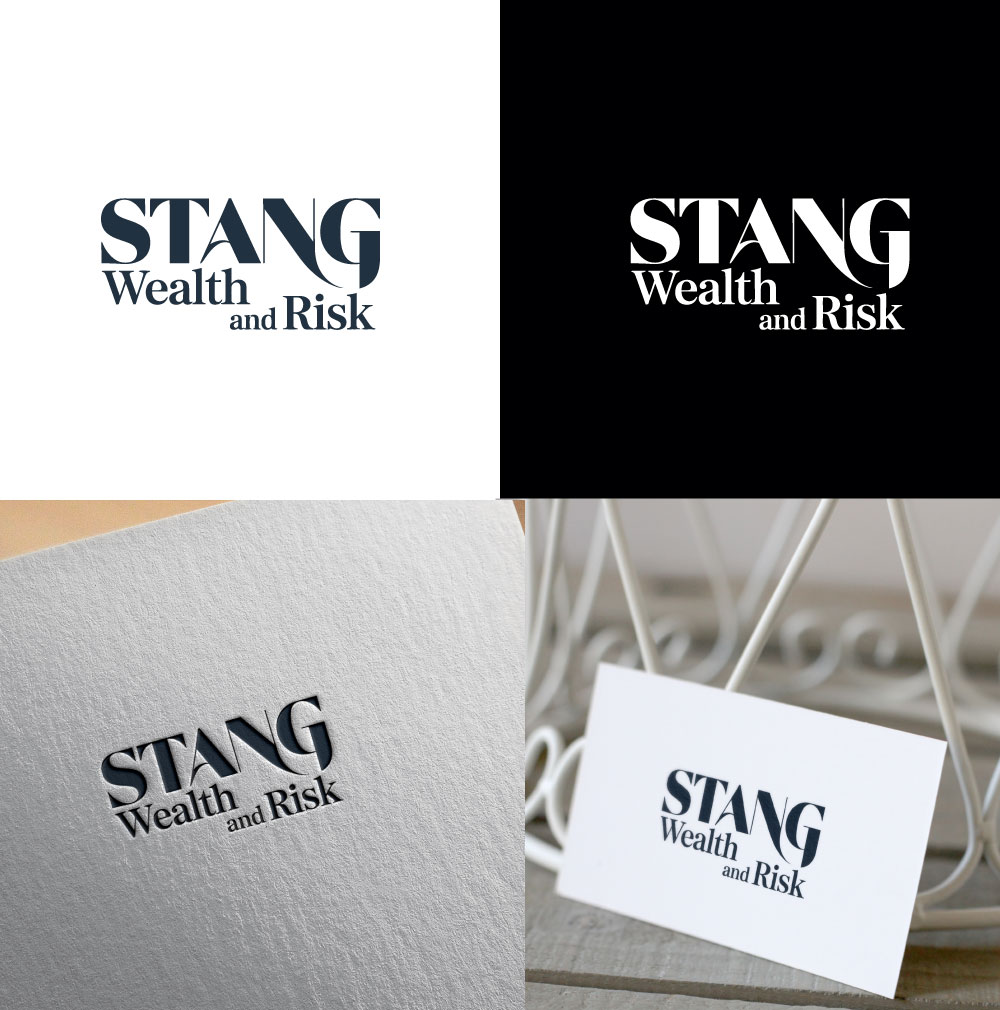 Diseño de Logo por KING JM para este proyecto | Diseño #36596695