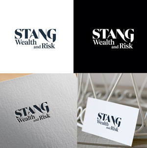 Logo Design by KING JM for this project | Design: #36596695