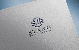 Logo Design by omahsegoro for this project | Design: #36621673