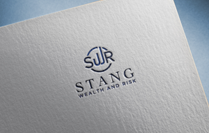 Logo Design by omahsegoro for this project | Design: #36621720