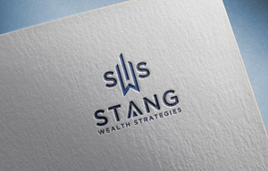 Logo Design by omahsegoro for this project | Design: #36698366