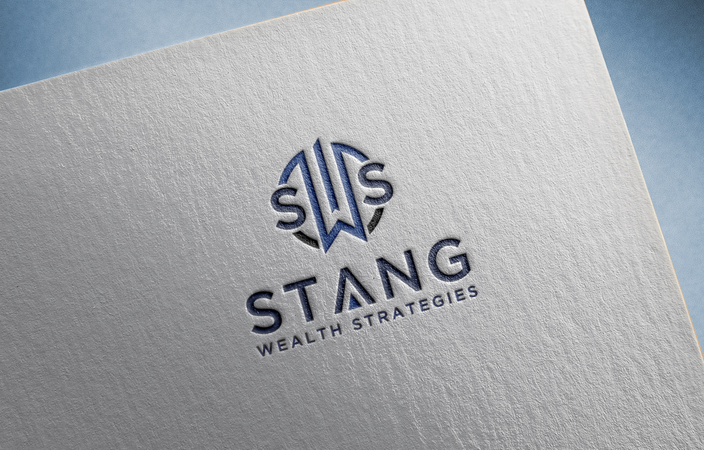 Diseño de Logo por omahsegoro para este proyecto | Diseño #36698443