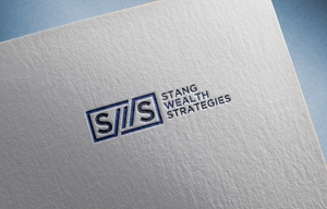 Logo Design by omahsegoro for this project | Design: #36700025