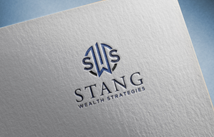 Logo Design by omahsegoro for this project | Design: #36749299