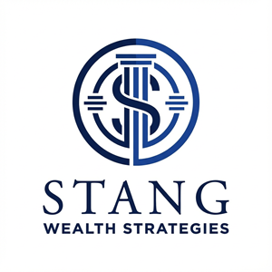 Diseño de Logo por ThinkDesign para este proyecto | Diseño: #36695521