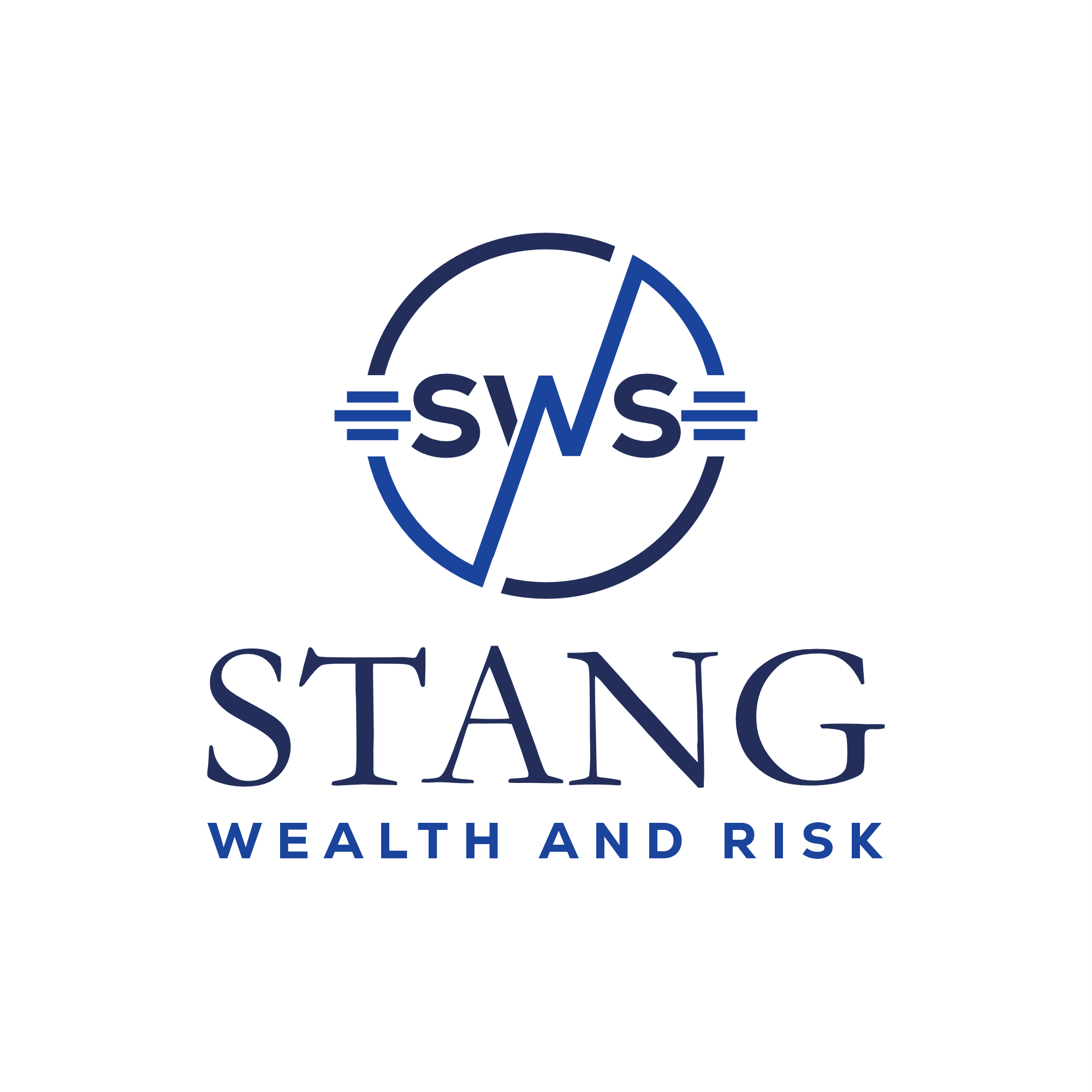 Design de Logo par putri elegant pour ce projet | Design #36592122