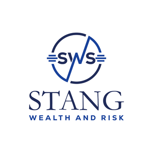 Diseño de Logo por putri elegant para este proyecto | Diseño: #36592122