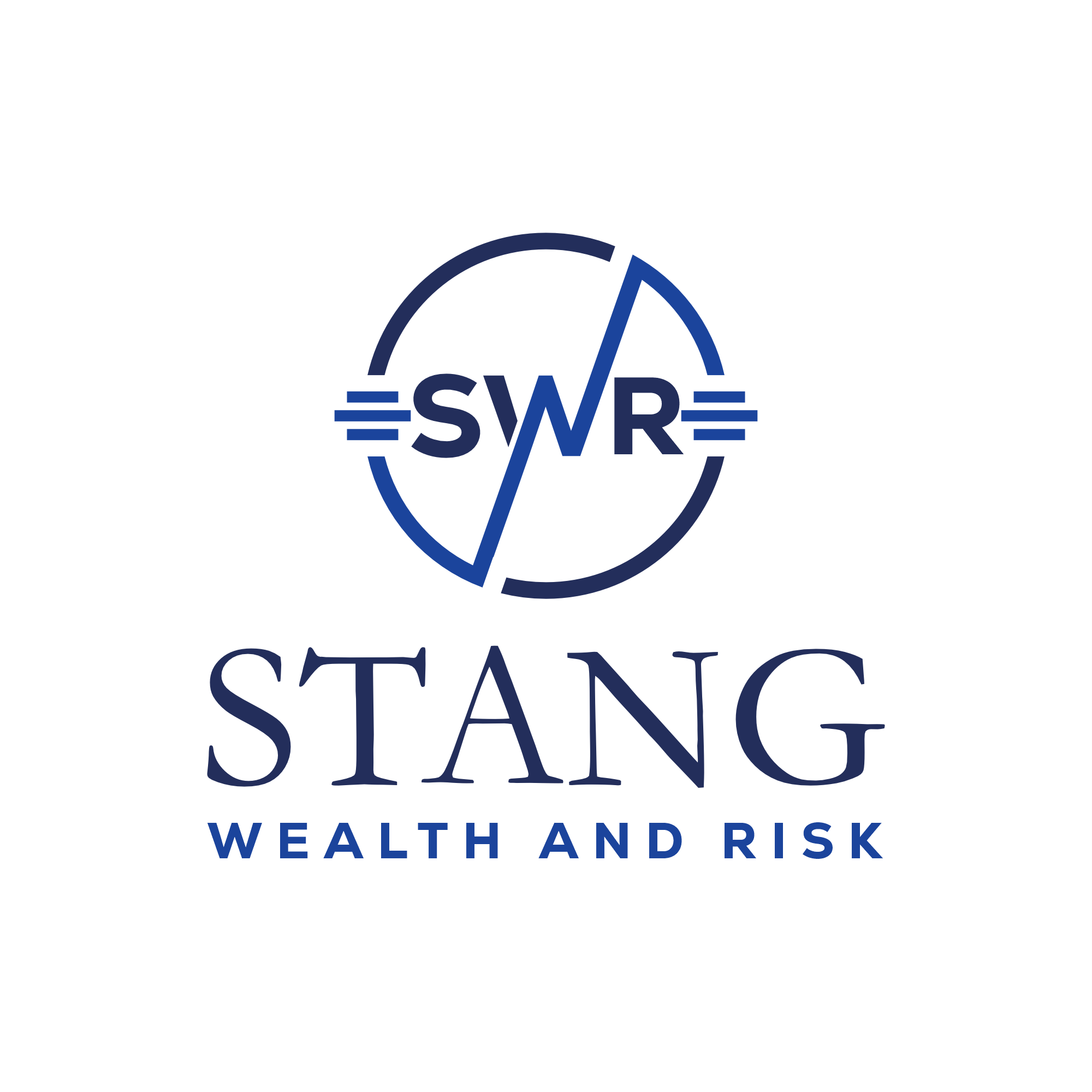 Design de Logo par putri elegant pour ce projet | Design #36592541