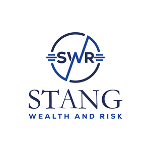 Diseño de Logo por putri elegant para este proyecto | Diseño: #36592541