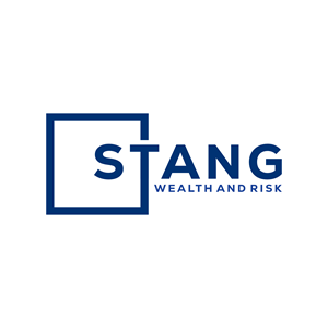 Diseño de Logo por putri elegant para este proyecto | Diseño: #36597717