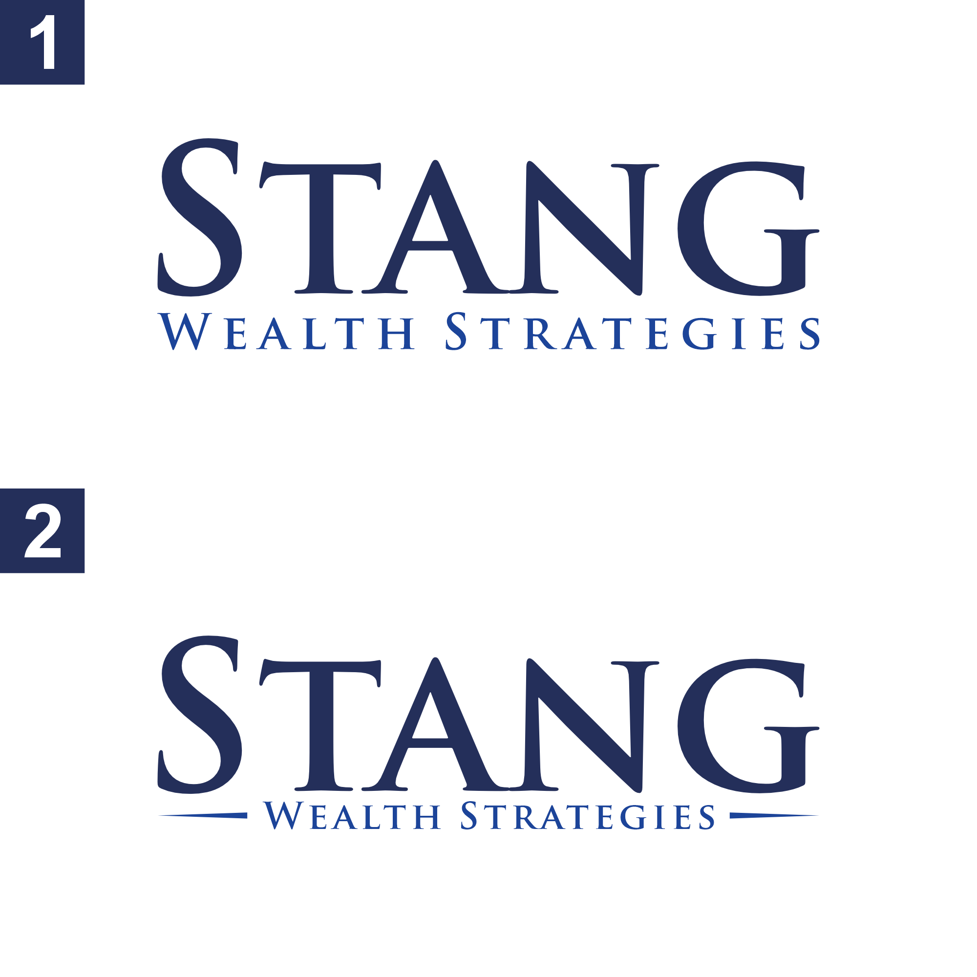 Diseño de Logo por putri elegant para este proyecto | Diseño #36657198