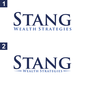 Diseño de Logo por putri elegant para este proyecto | Diseño: #36657198