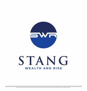 Logo Design by saesean for this project | Design: #36596454