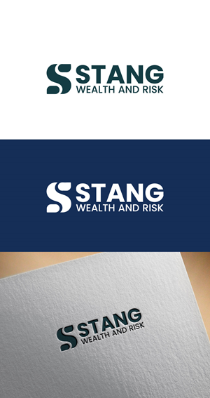 Logo Design by DesignVerse777 for this project | Design: #36605559