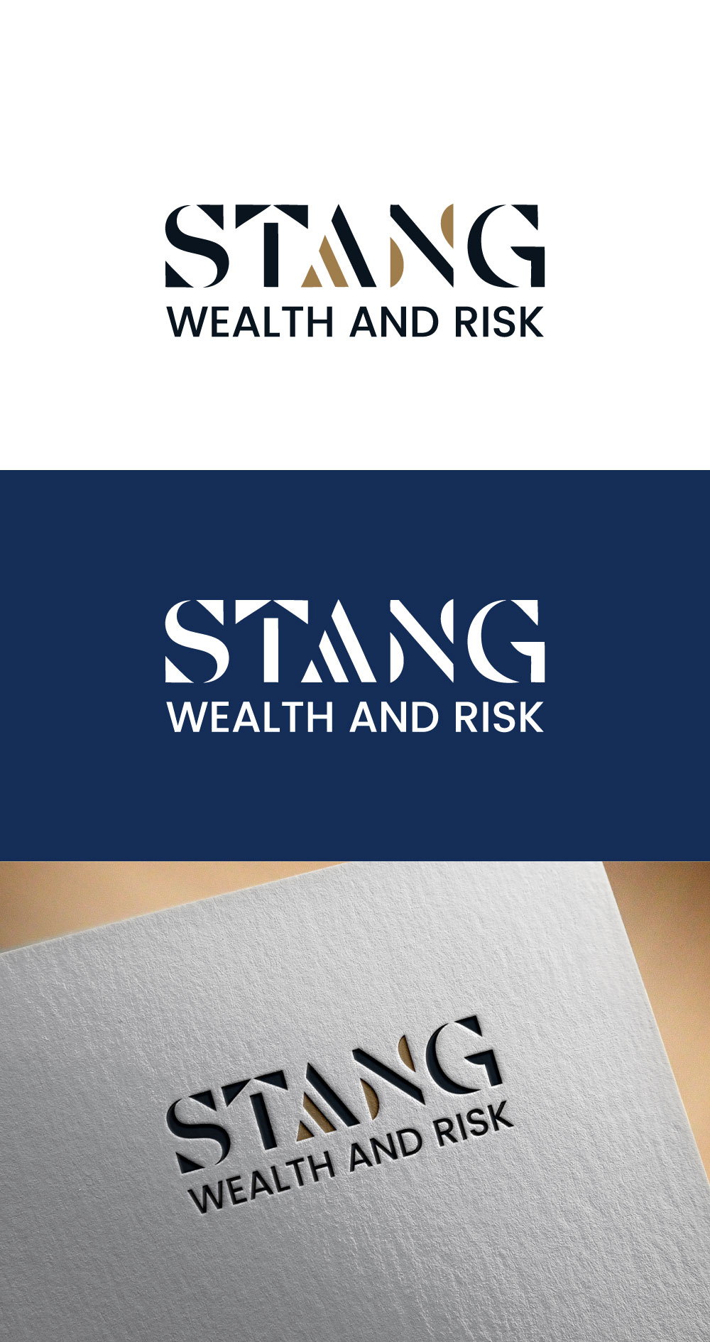 Logo Design by DesignVerse777 for this project | Design #36605560