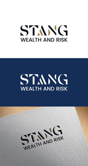 Logo Design by DesignVerse777 for this project | Design: #36605560