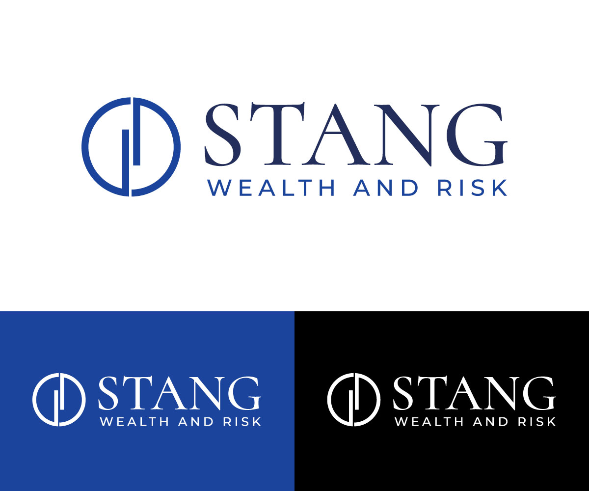 Logo Design by RaKu 2 for this project | Design #36613475