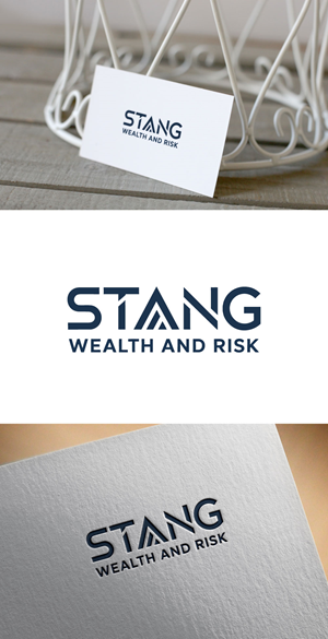 Diseño de Logo por Jonshonkal para este proyecto | Diseño: #36607824