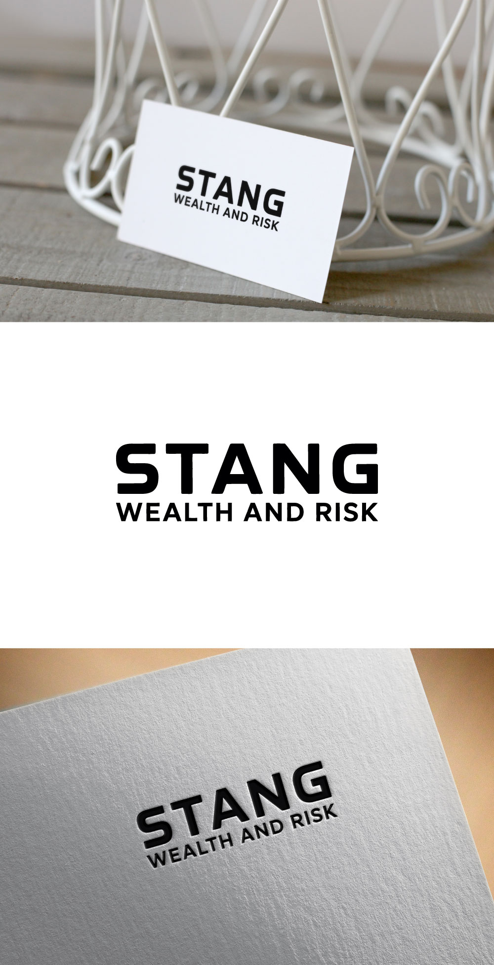 Logo Design by Jonshonkal for this project | Design #36607825