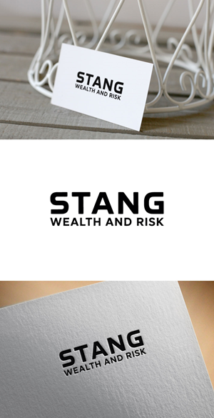 Diseño de Logo por Jonshonkal para este proyecto | Diseño: #36607825