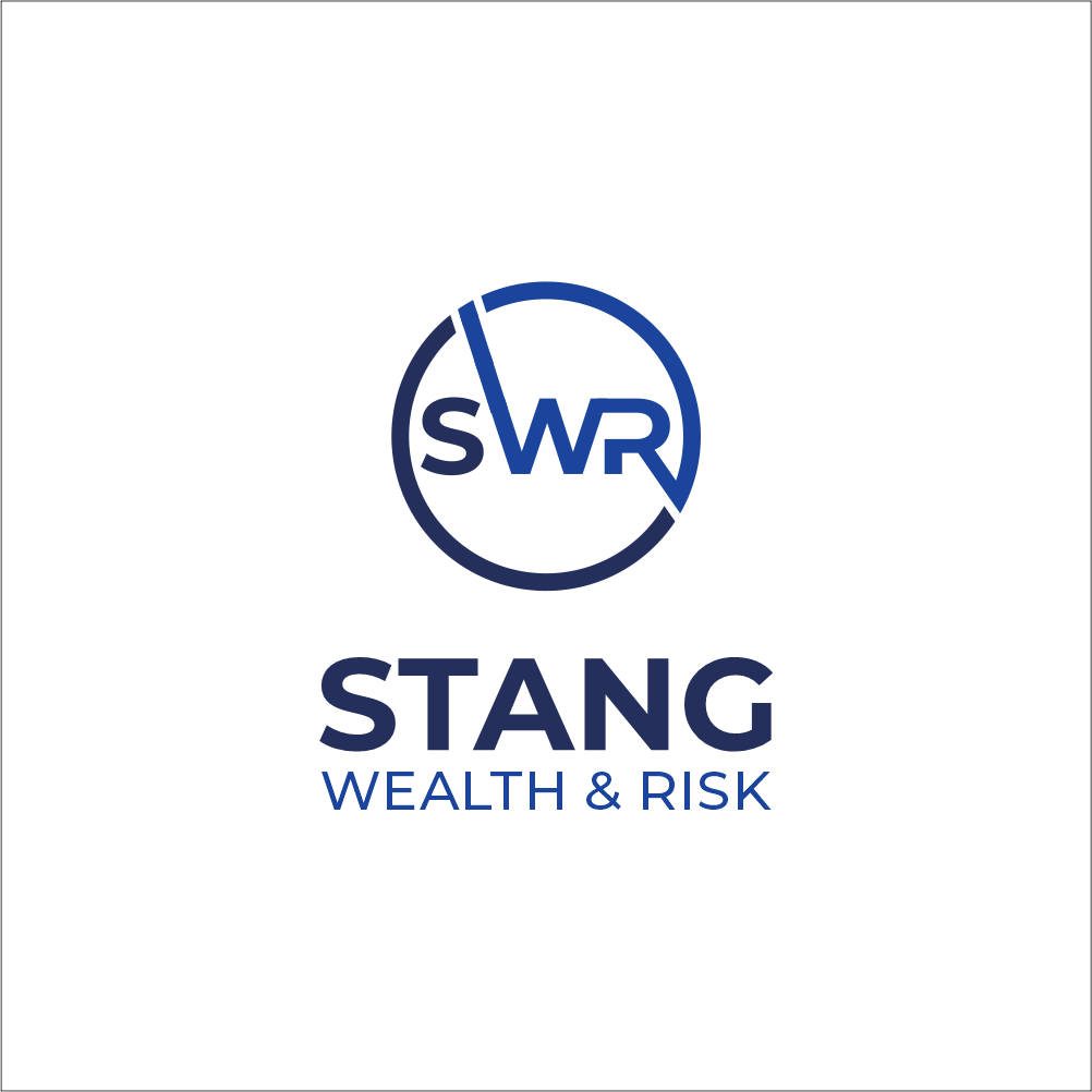 Logo Design by B4LYA for this project | Design #36592977