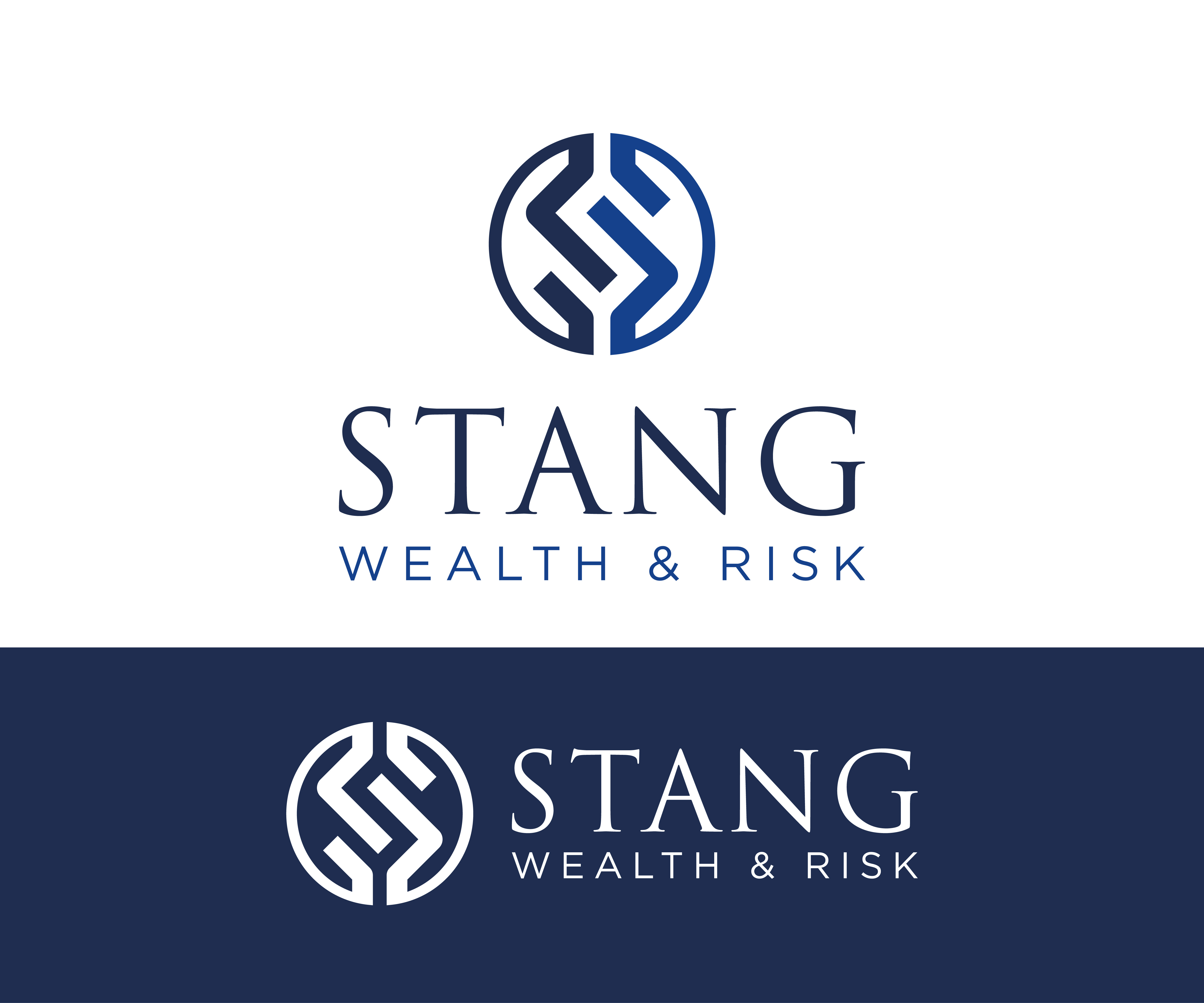 Diseño de Logo por dx_designer para este proyecto | Diseño #36594016