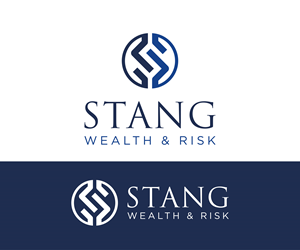 Logo Design by dx_designer for this project | Design: #36594016