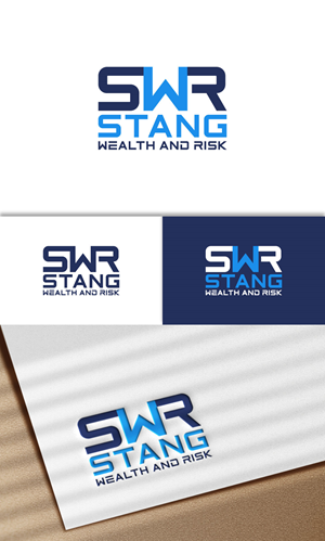 Logo Design by loveqis for this project | Design: #36606979