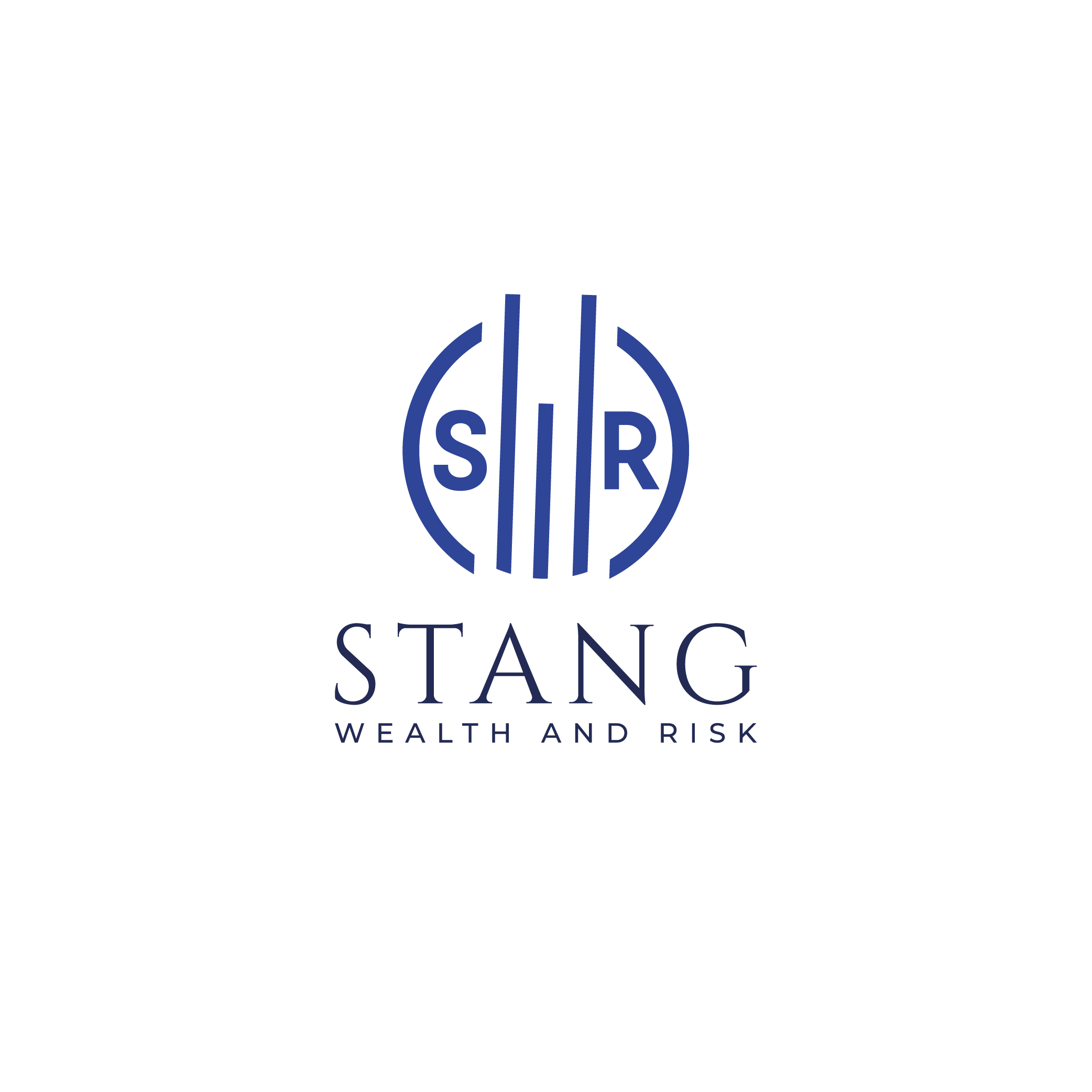 Diseño de Logo por designer profile para este proyecto | Diseño #36600330