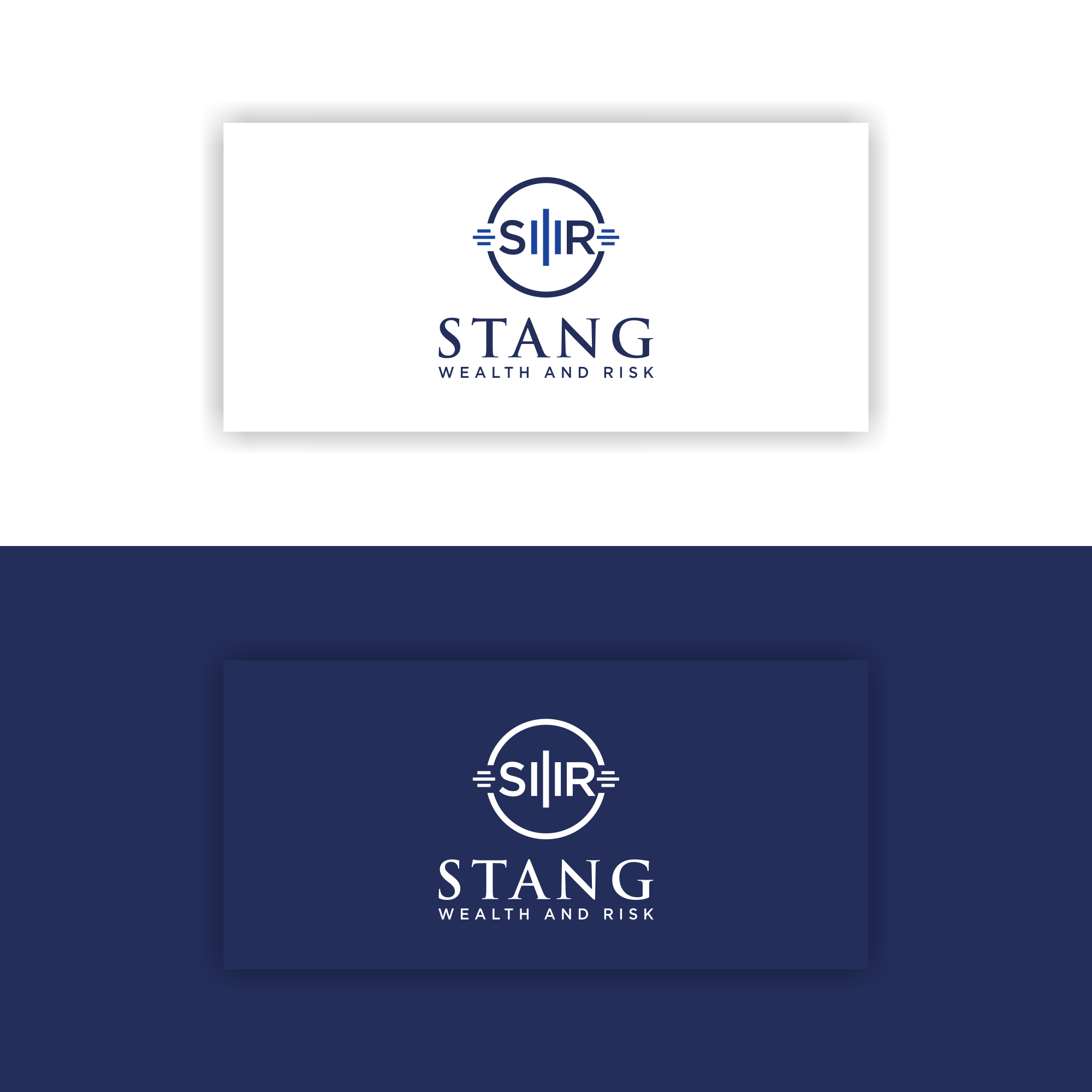 Diseño de Logo por babyaga para este proyecto | Diseño #36595382