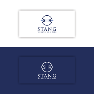 Logo Design by babyaga for this project | Design: #36595382
