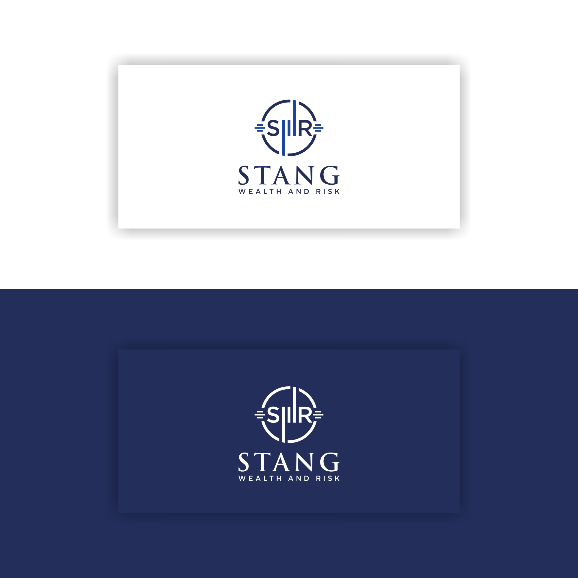 Diseño de Logo por babyaga para este proyecto | Diseño #36595422