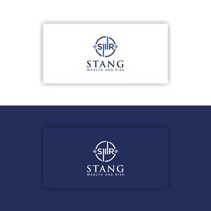 Diseño de Logo por babyaga para este proyecto | Diseño: #36595422