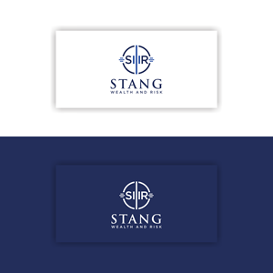 Diseño de Logo por babyaga para este proyecto | Diseño: #36595431