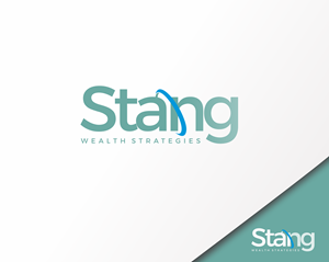 Logo Design by AwesoMind for this project | Design: #36665867