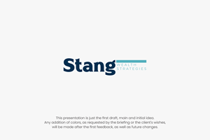 Logo Design by AwesoMind for this project | Design: #36682416