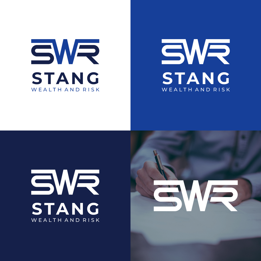 Diseño de Logo por Andi Pratama para este proyecto | Diseño #36595759