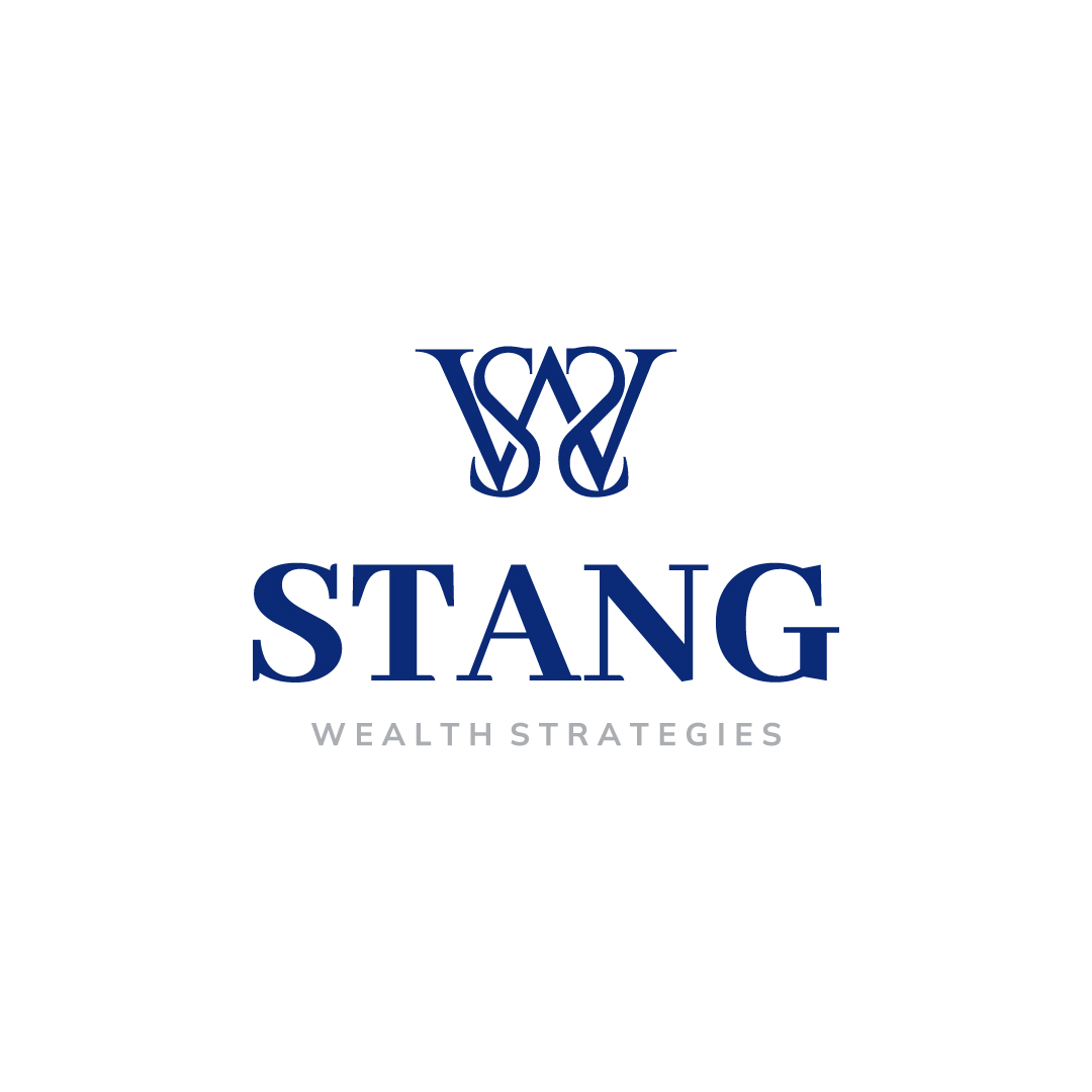 Diseño de Logo por Gusty para este proyecto | Diseño #36686759