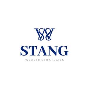 Logo Design by Gusty for this project | Design: #36686759