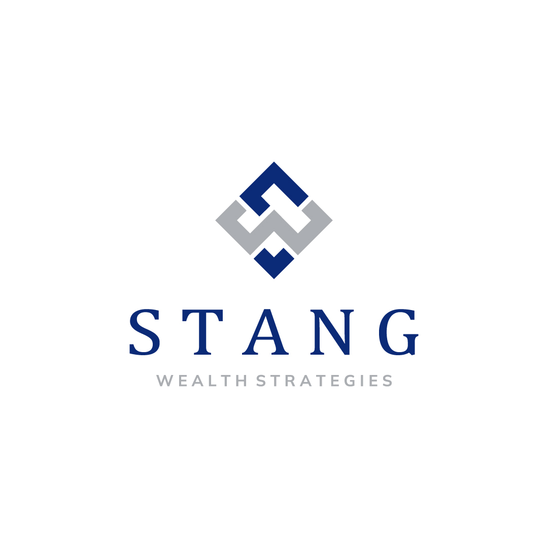 Diseño de Logo por Gusty para este proyecto | Diseño #36700441